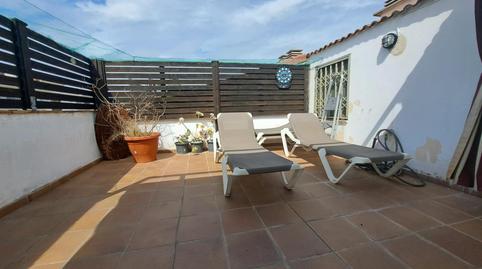 Photo 2 of Duplex for sale in Centre, Barcelona