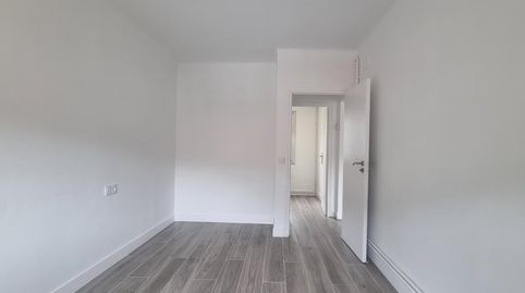 Foto 4 de Ático en venta en Molins de Rei, Barcelona