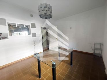 Piso con ascensor en venta en Avinguda de la Mare de Déu de Montserrat
