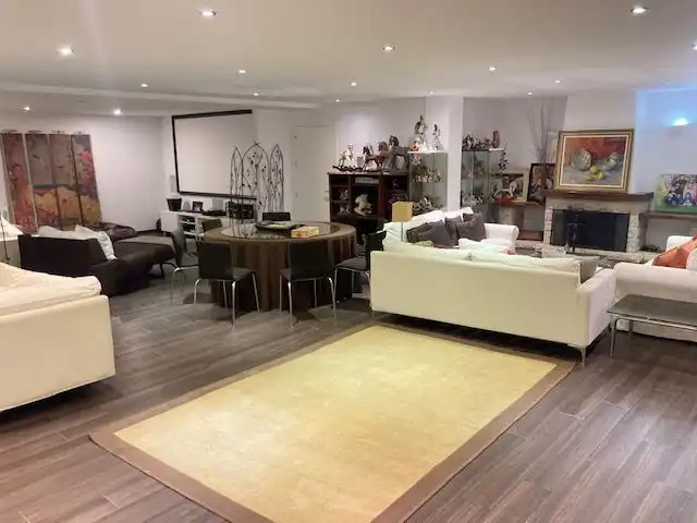 Casa o xalet en venda en Roquetas de Mar amb Aire condicionat, Calefacció i Jardí privat