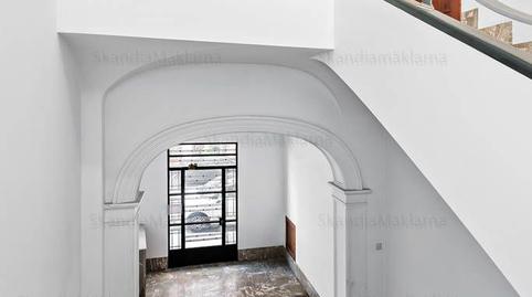 Foto 4 de Casa o xalet en venda a Plaça dels Patins, Palma de Mallorca