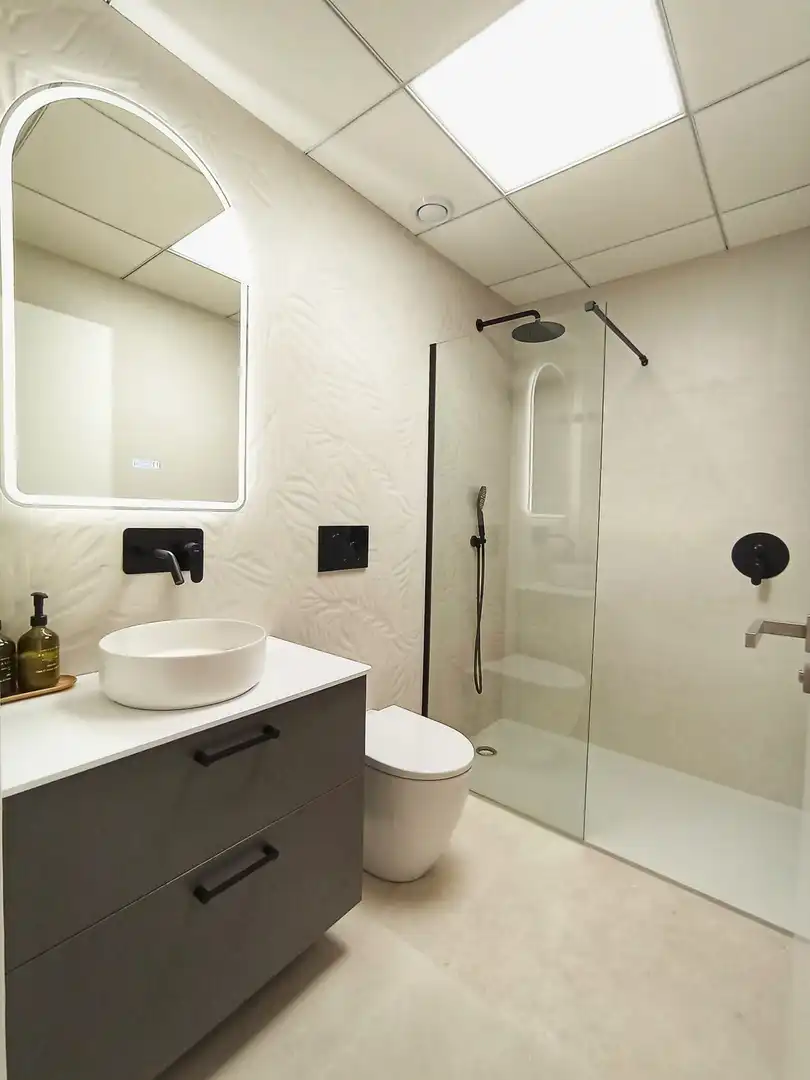 Apartment for sale in Benijófar, imagen 20