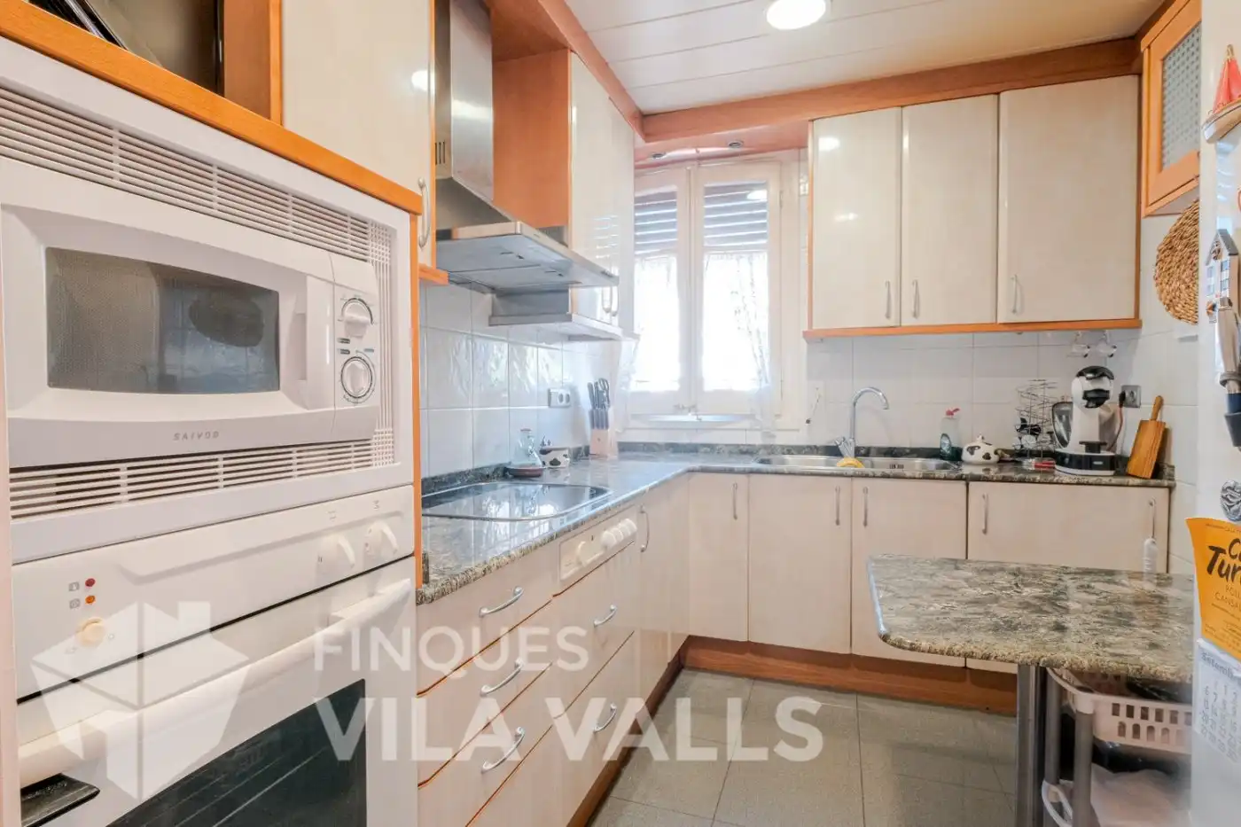House for sale in Calle creus, imagen 8