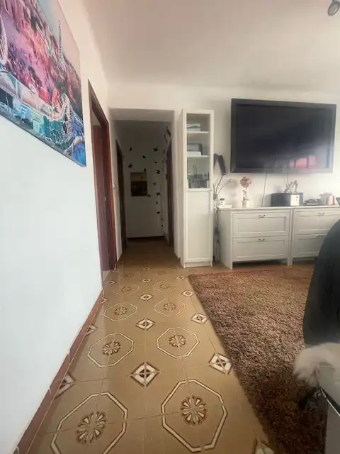 Wohnung mit Aufzug zum Verkauf in Sant Ildefons, imagen 5