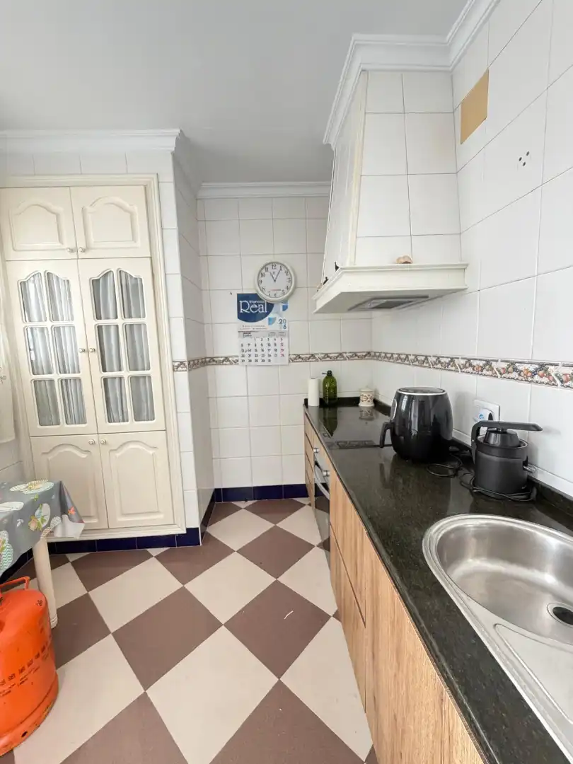 Maison à vendre à Lepe, imagen 4