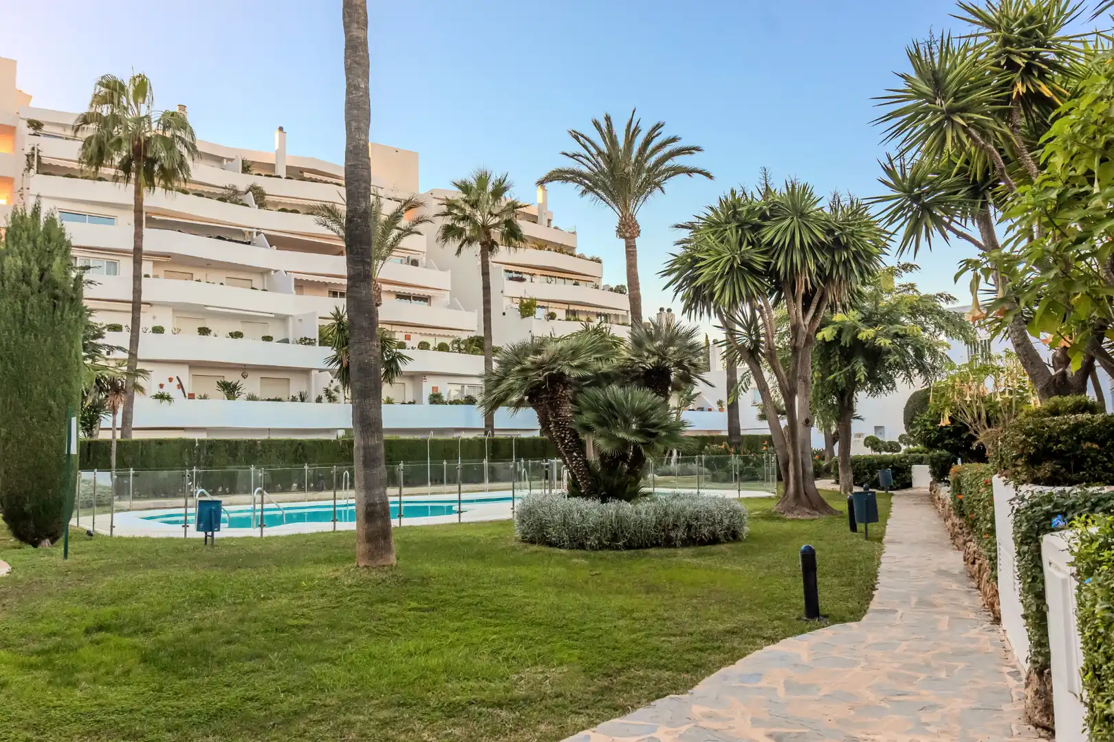 Apartament amb piscina en venda a Calle las Ventas, imagen 28