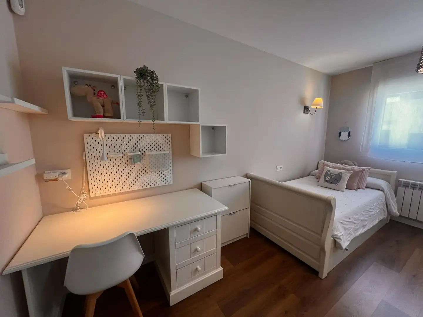 Detached homes for rent in Calle Tarramonta, 54, Casco Histórico