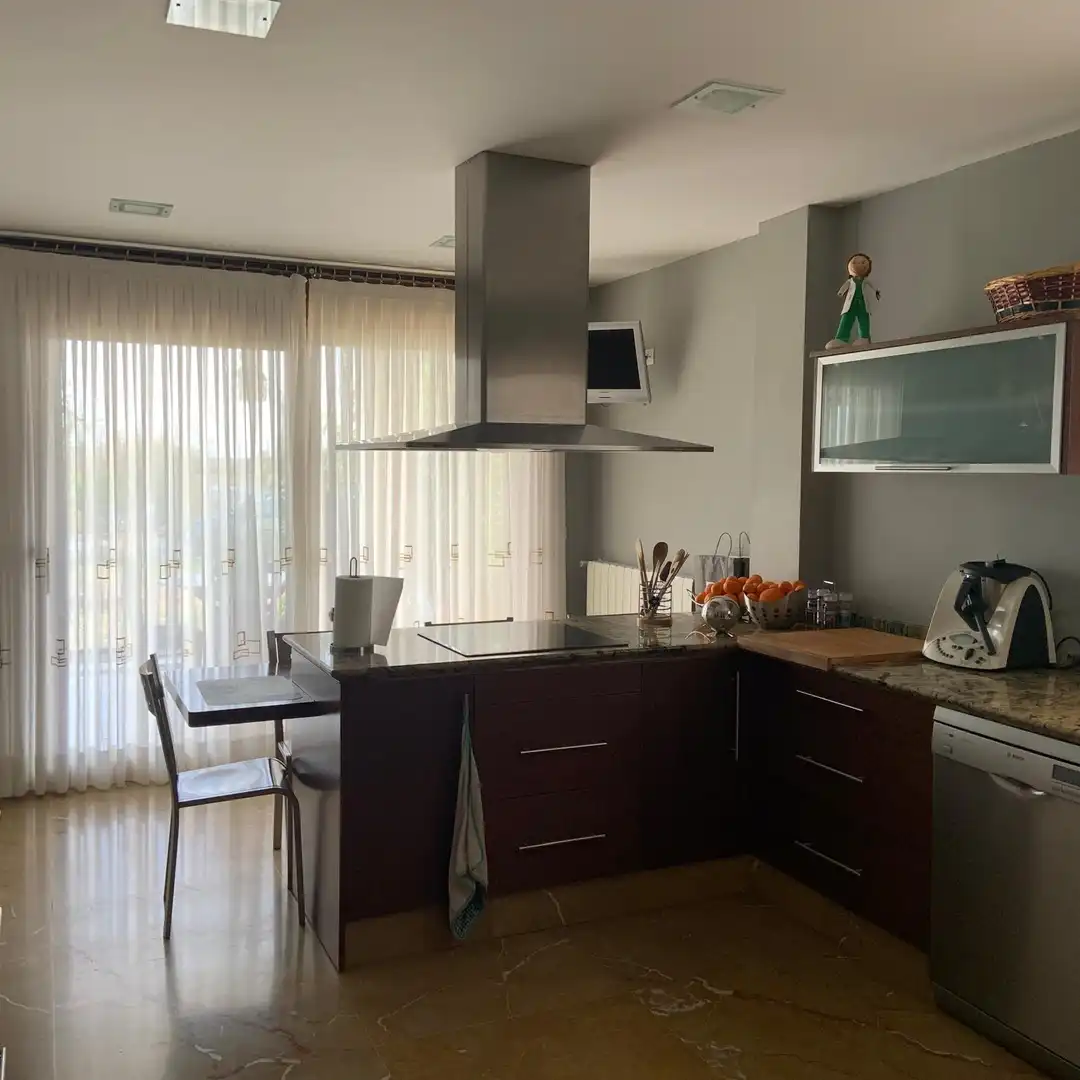 Villa avec piscine à vendre à Novelda, imagen 8