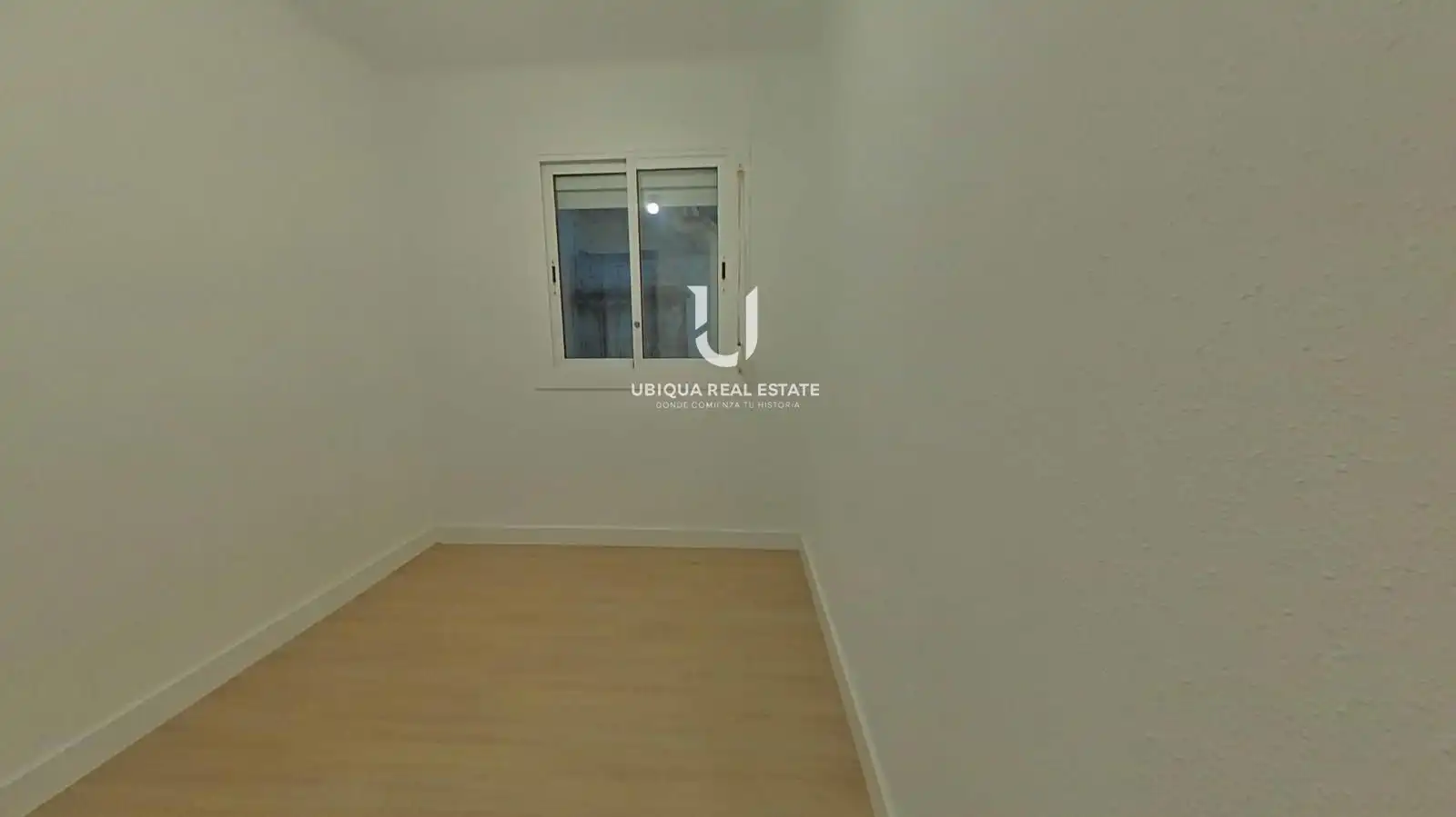 Wohnung zum Verkauf in Amadeu Vives, imagen 11