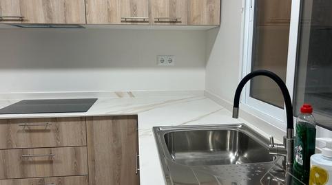 Foto 4 de Pis de lloguer a Plaça de Covadonga, 5, Tormos, Valencia