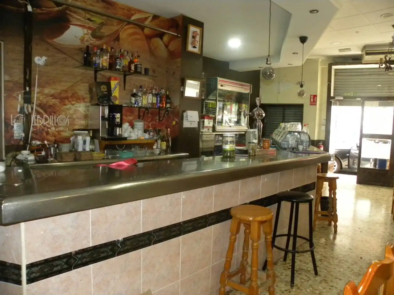Local comercial en venda a Caravaca de la Cruz, imagen 6