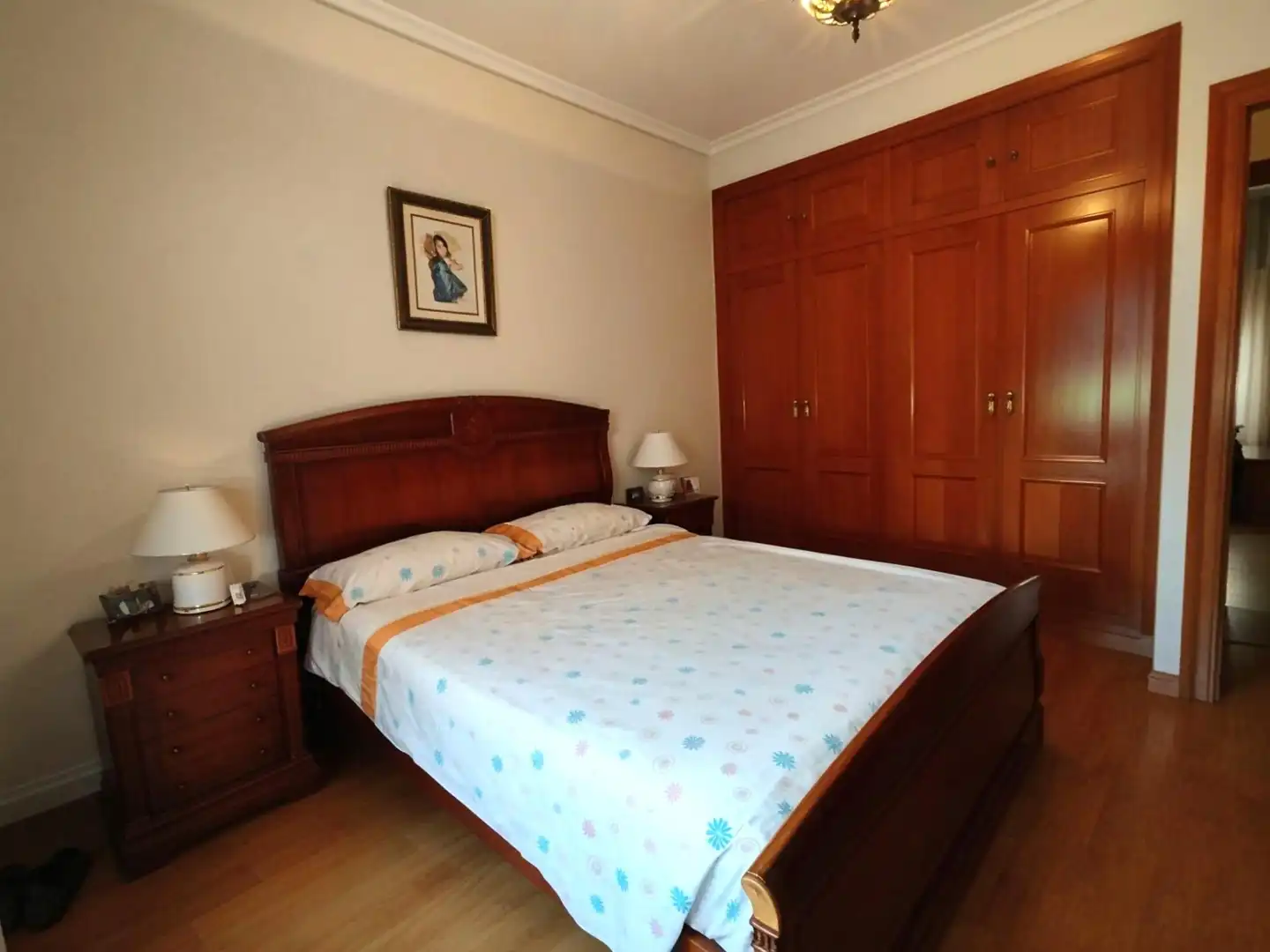 Maison à vendre à La Roda, imagen 10