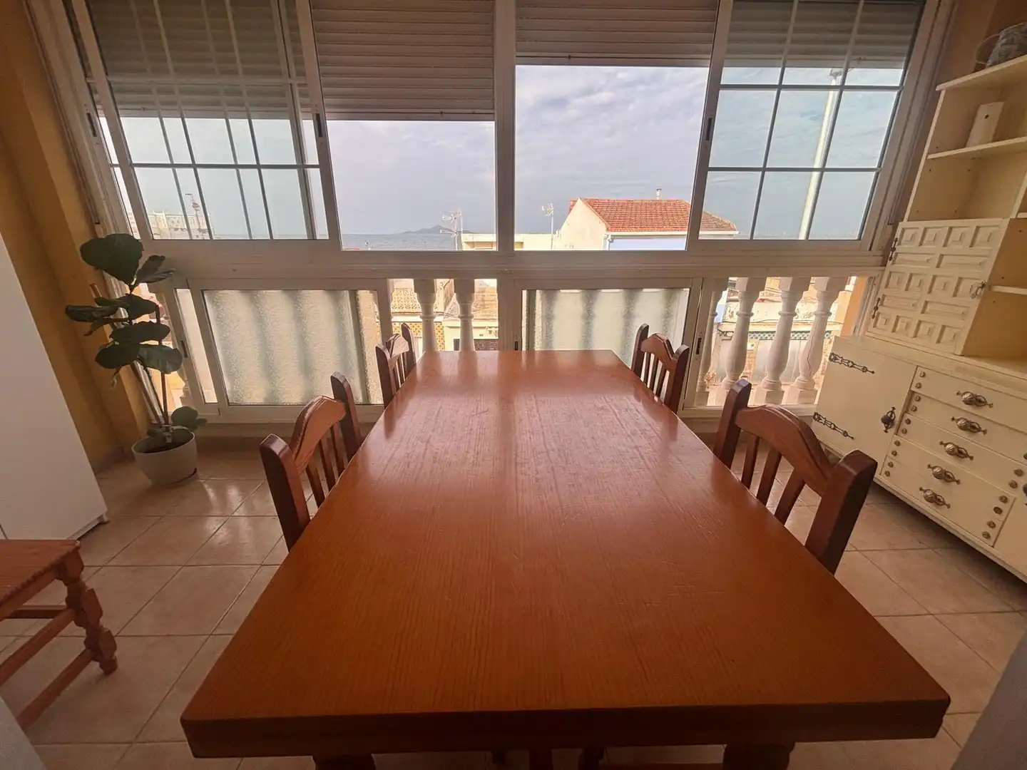 Appartamento in vendita a Mar Menor de Cartagena – Cabo de Palos, imagen 2