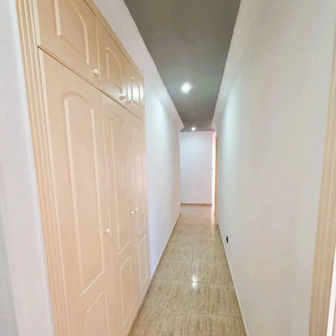 Flat for sale in Calle Castillo, 2, Casco Urbano