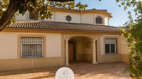 Foto 4 de Casa o chalet en venta en Paraíso Arenal - La Colina, Córdoba Capital