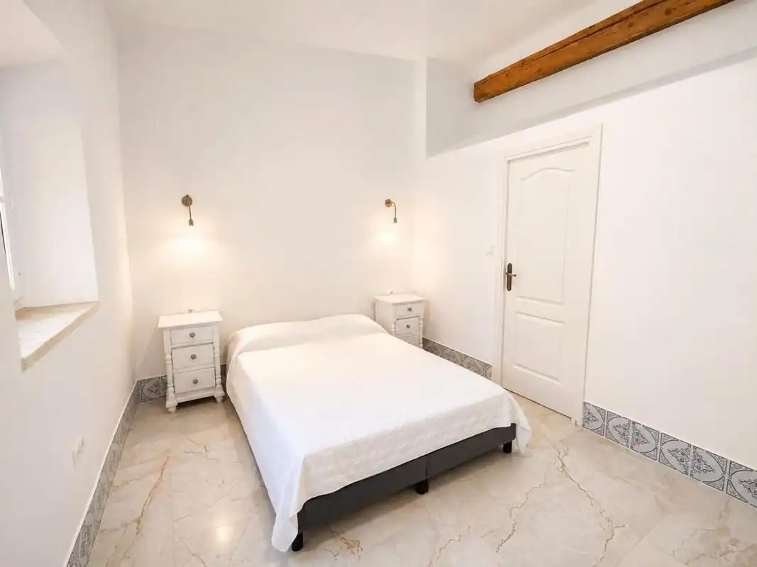 Apartment for sale in El Pinós / Pinoso, imagen 9