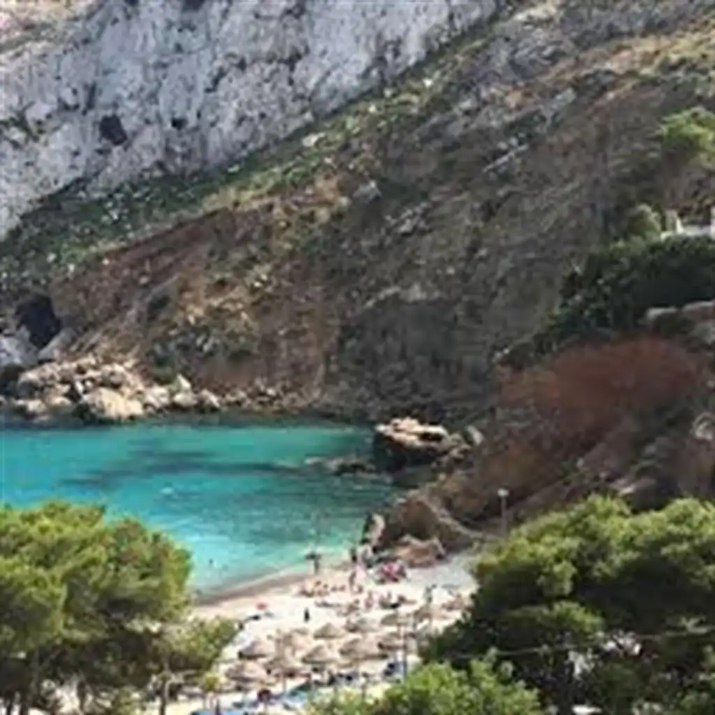 Villa avec piscine à vendre à Pedreguer, imagen 23