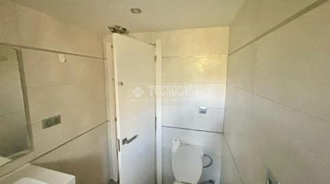 Foto 4 de Casa adosada en venda a Urb. Pueblo Platero, Santa María, Málaga