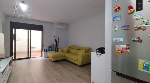 Foto 5 de Pis en venda a Sant Pere Nord, Terrassa