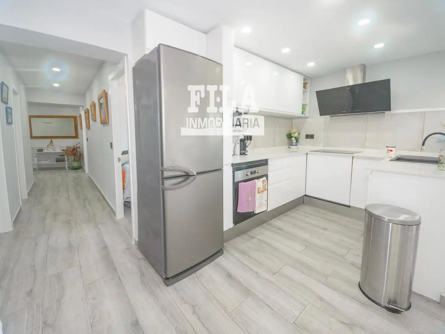 Piso con ascensor en venta en Sant Salvador, imagen 15