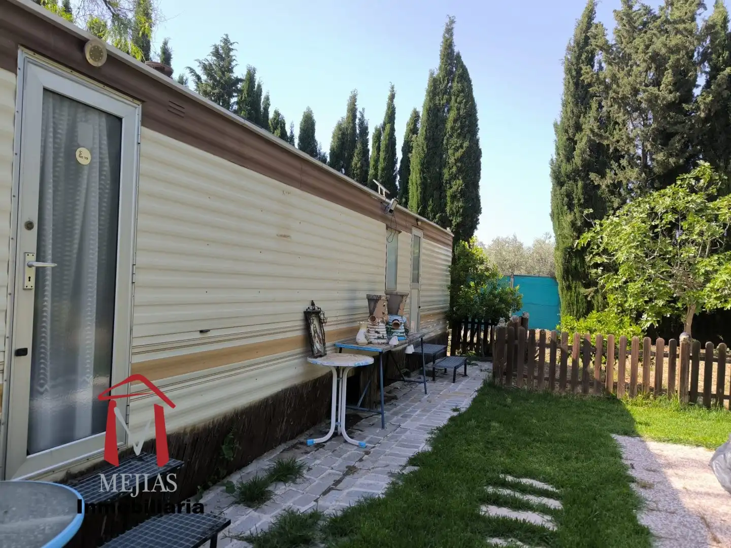 Casa rústica amb piscina en venda a Zona de la Vega, imagen 22
