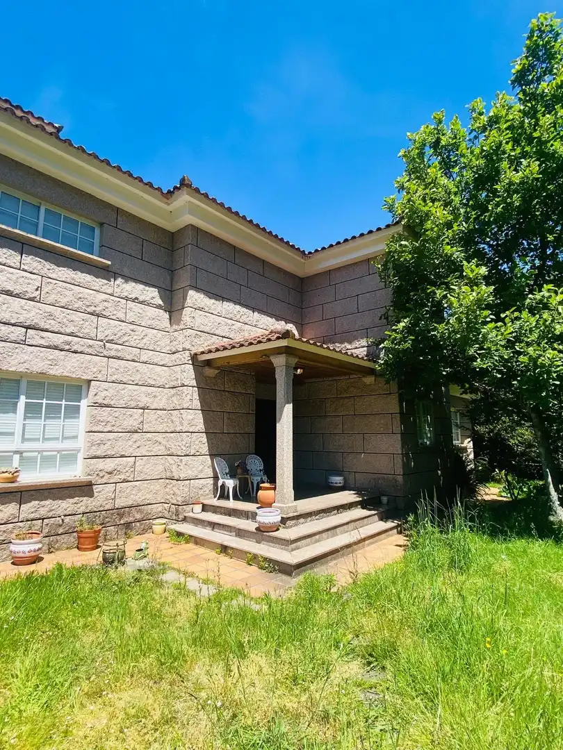 Maison avec terrasse à vendre à Camino Camino Cidadelle, imagen 10