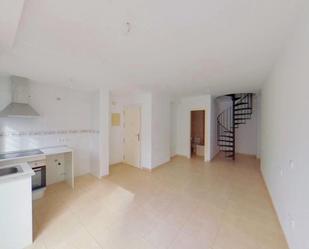 Cuina de Dúplex en venda en Benalmádena amb Terrassa