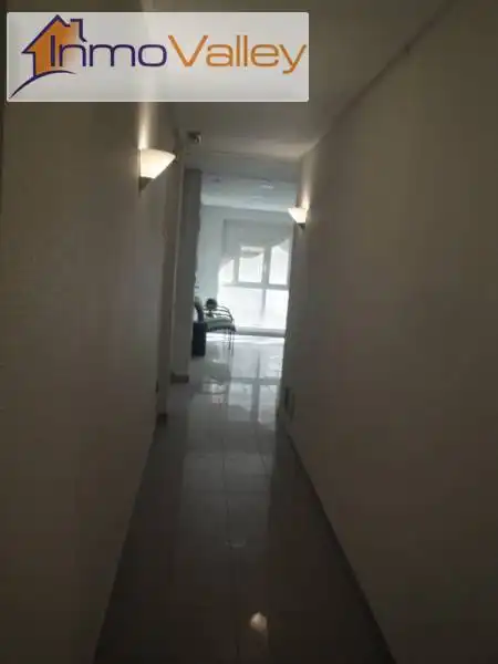 Oficina de lloguer a Elche ciudad, imagen 21