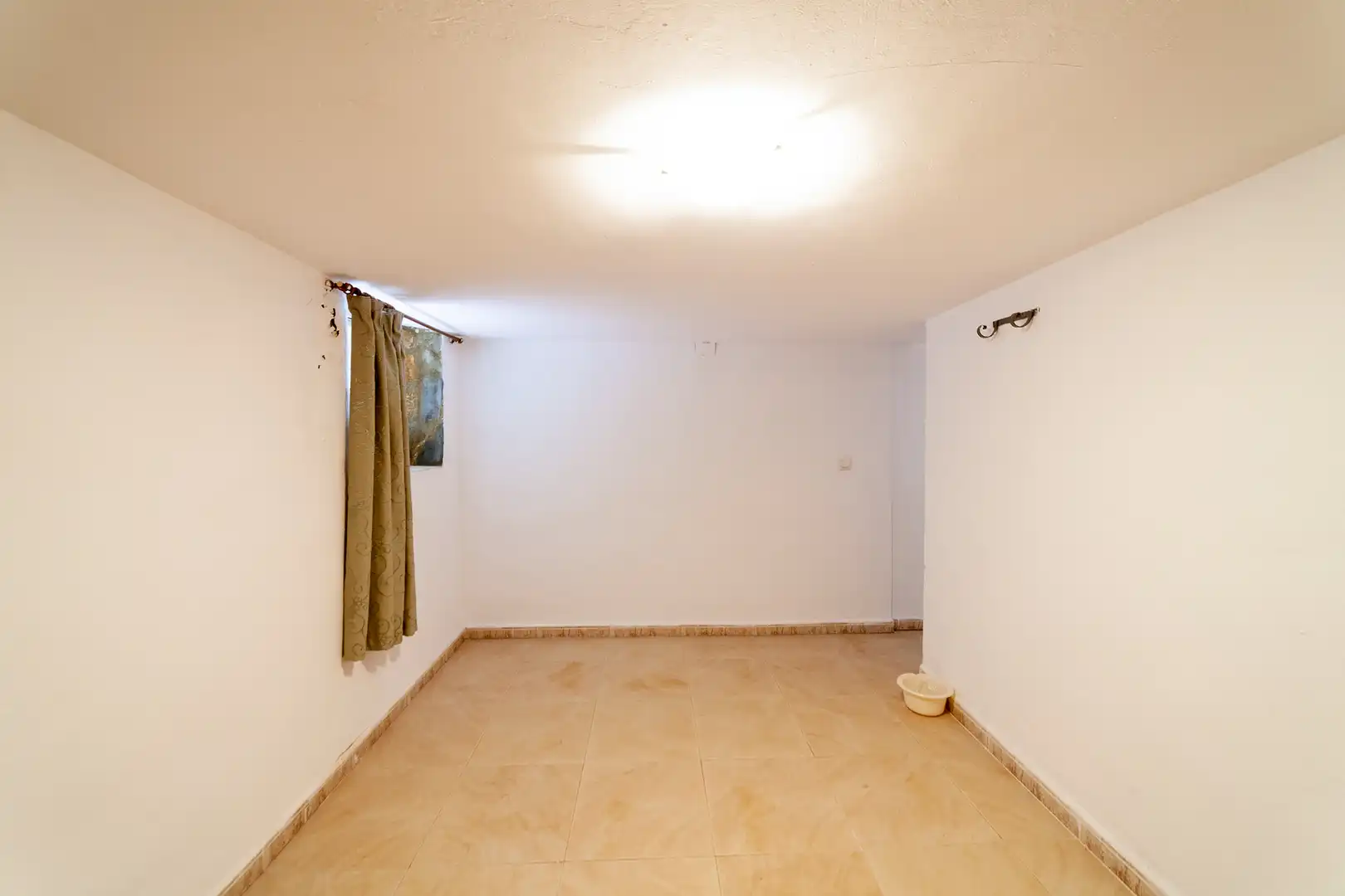 Casa o xalet en venda en Venta del Moro amb Terrassa, Moblat i Rentadora