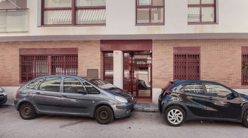 Foto 5 de Pis en venda a C/ el Garraf, El Tancat - Mas d'en Gual, El Vendrell