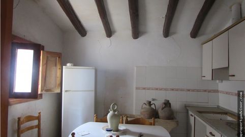 CASA DE CAMPO LOS CASTAÑOS, imatge 2
