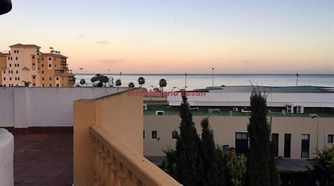 Foto 2 de Apartamento en venta en de la Ponderosa, El Faro de Calaburra - Chaparral, Mijas