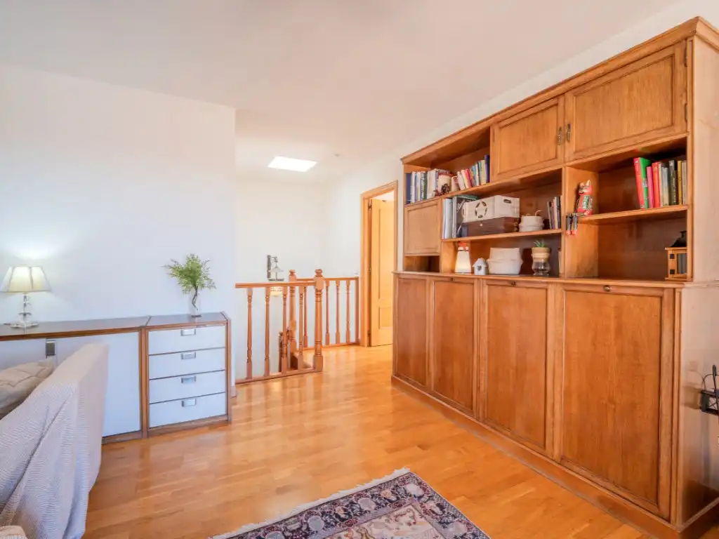 Duplex avec piscine à vendre à Calle Velero 16, imagen 36
