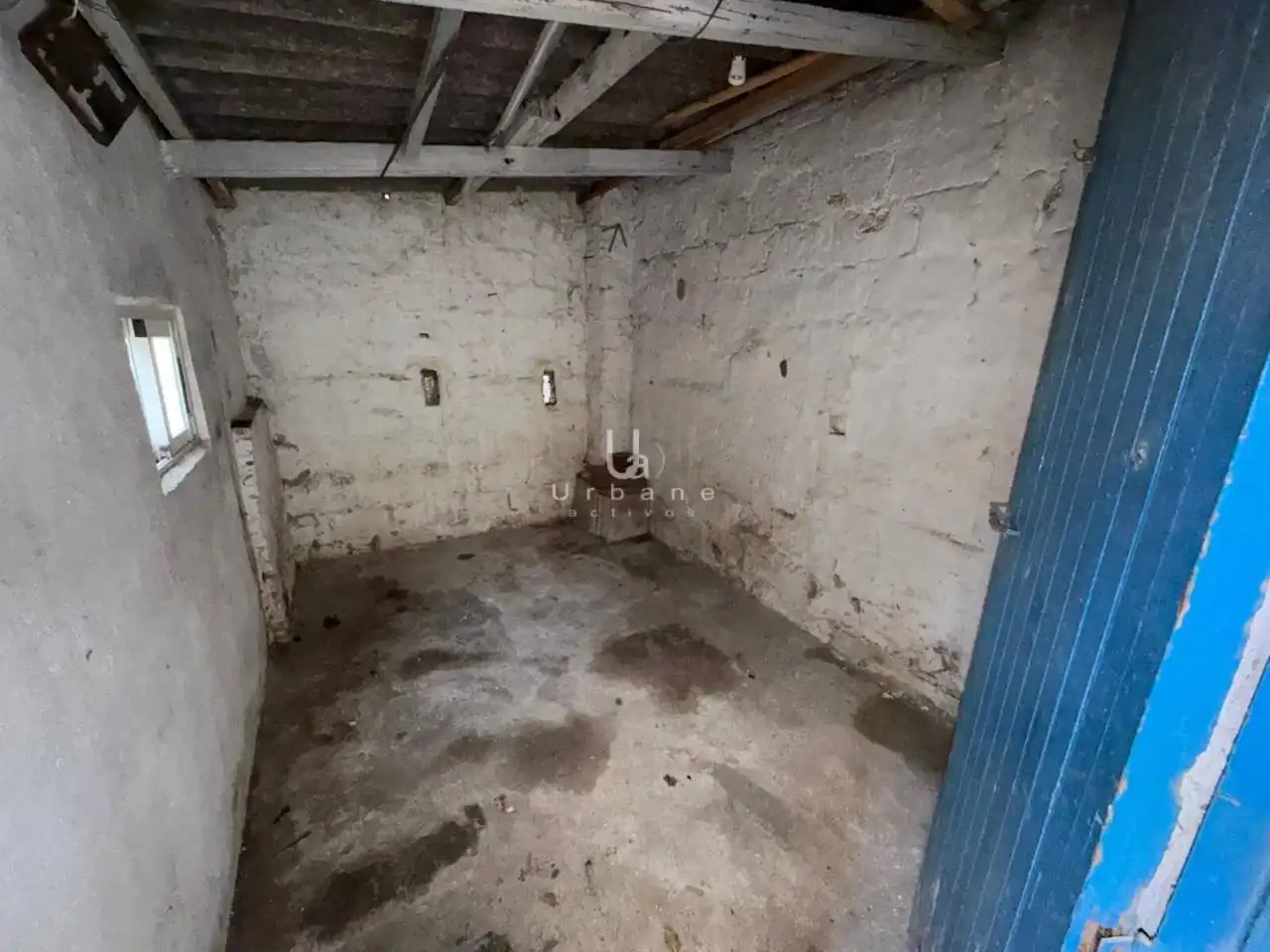 Flat for sale in Valencia  with Terrace and Alarm