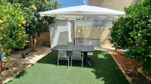 Photo 2 of House or chalet for sale in La Pedrera - Vessanes, Dénia