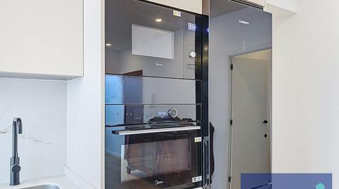 Photo 5 of Flat for rent in Rambla de Méndez Núñez, Barrio del Centro, Alicante / Alacant