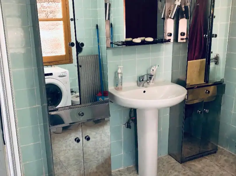 House for sale in San cipriano 6, imagen 12