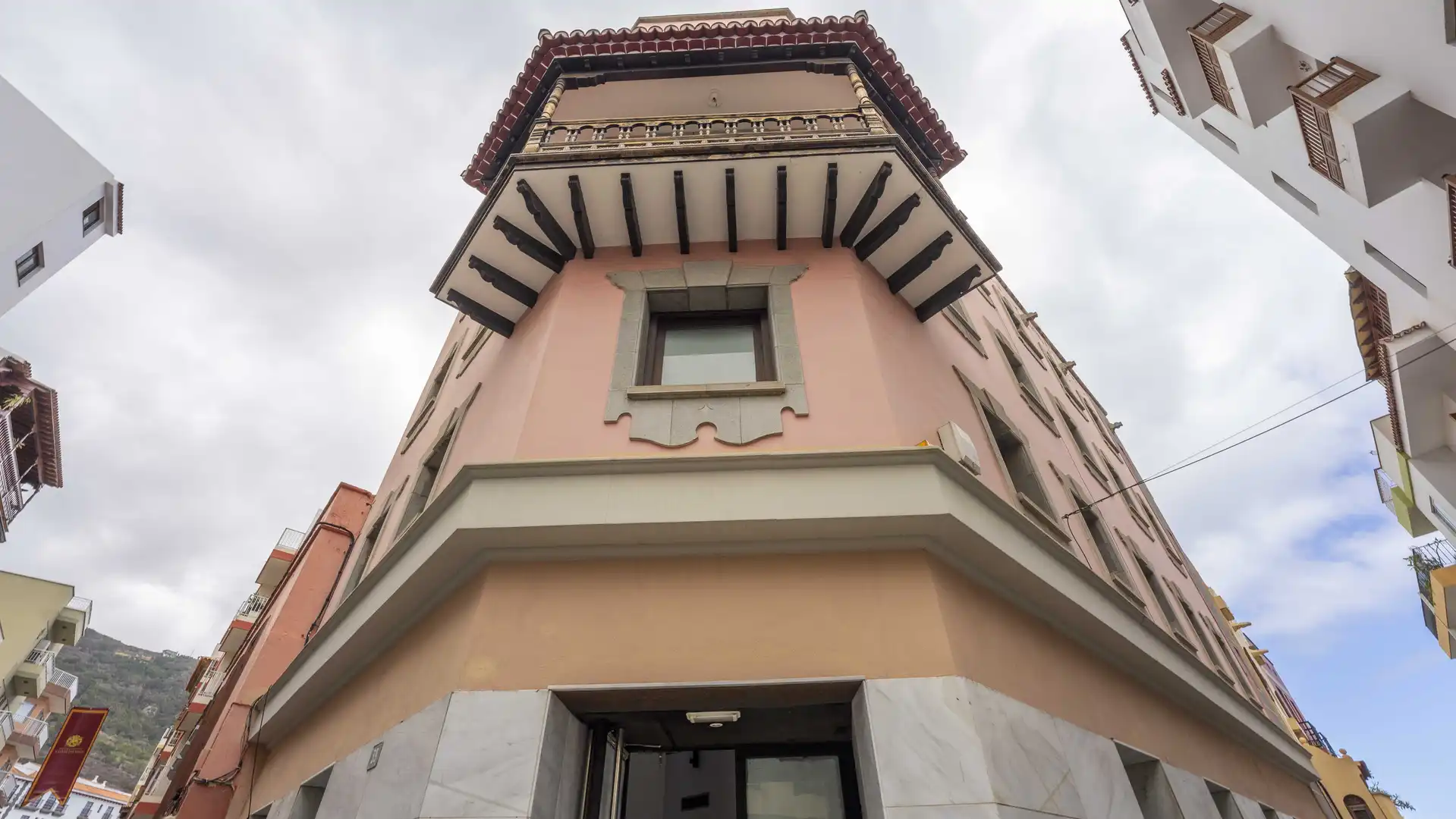 Local commercial à vendre à Calle San Agustín 39, imagen 43