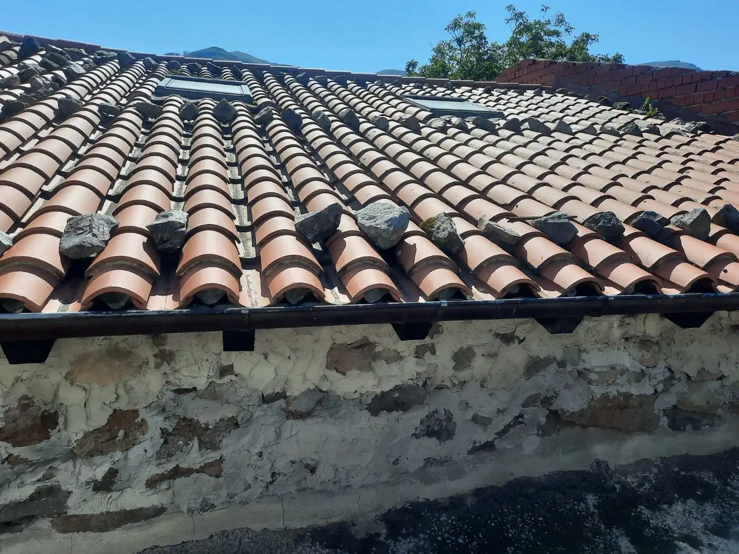 Habitatge en venda a Barrio Sarceda 39, imagen 3