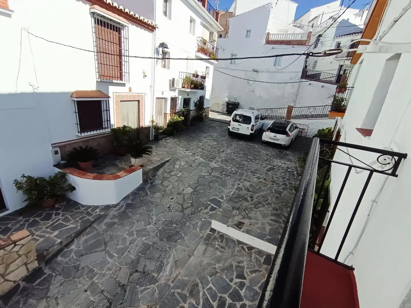 Maison à vendre à Canillas de Aceituno, imagen 30