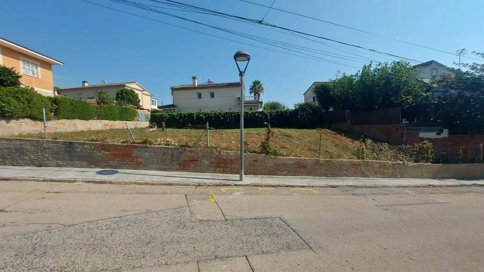 Rural land for sale in Avinguda de la Patagònia, 23, imagen 4