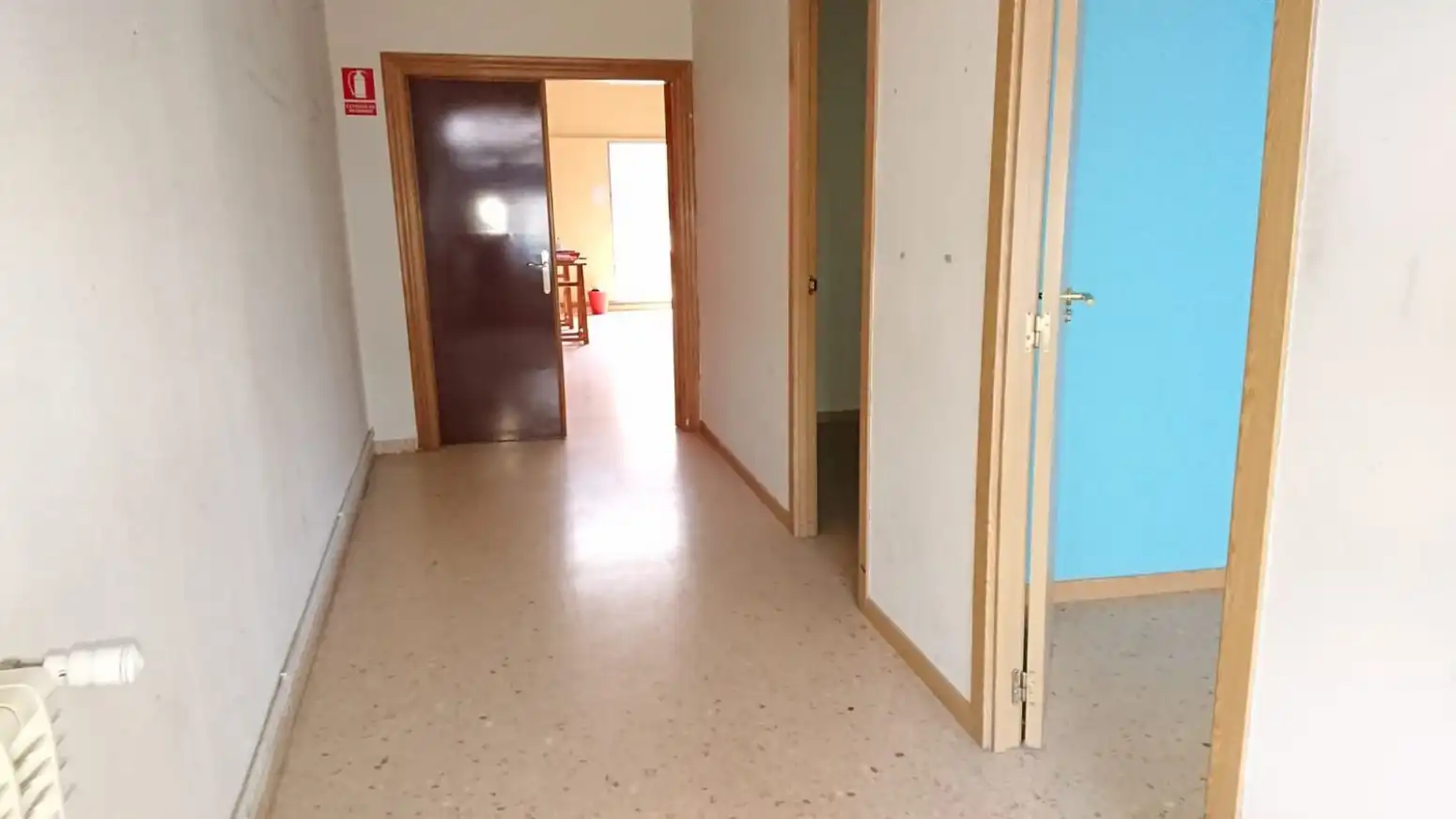 Local comercial en venta en Centro, imagen 6