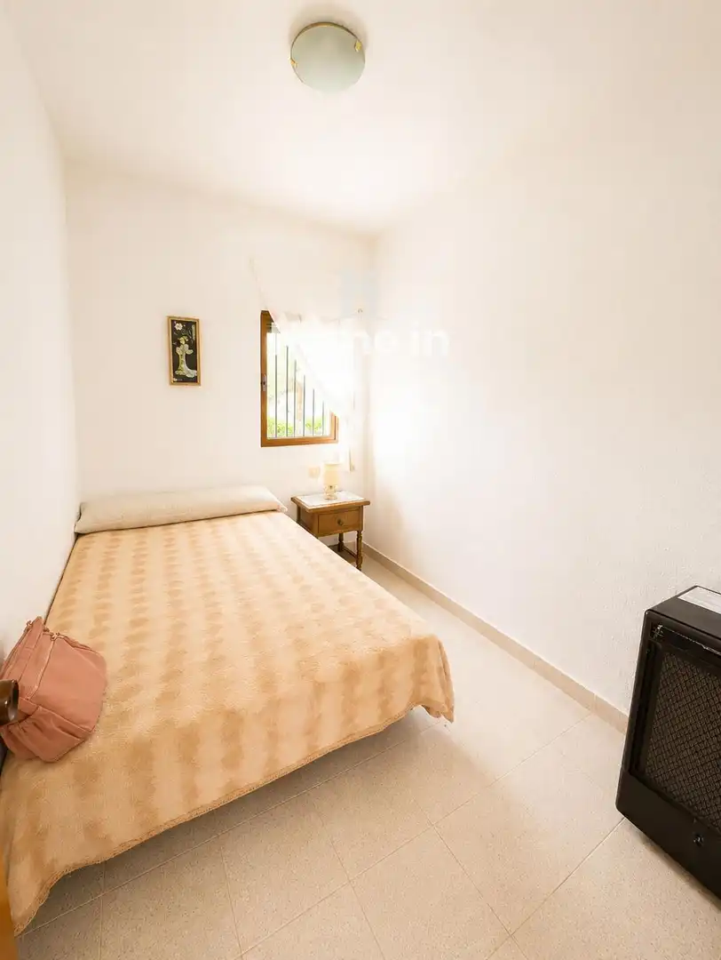 Chalet en venta en parcela 44 poligon 72, imagen 12