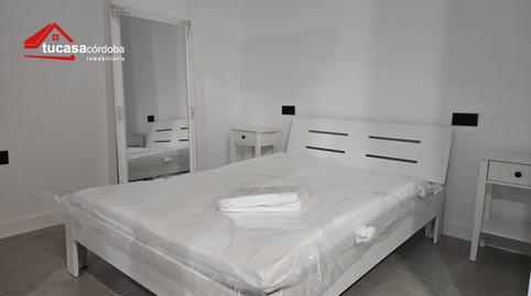 Foto 5 de Estudio en venta en La Luz - El Torcal, Málaga Capital