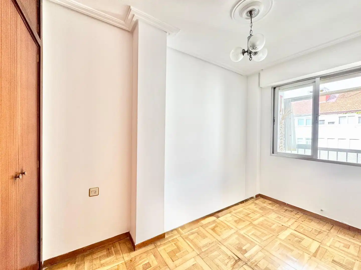 Flat with lift for sale in Salvador Garcia del Diestro Kalea, imagen 10