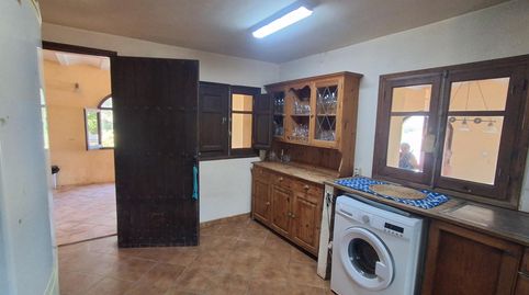 Foto 3 de Finca rústica en venta en Residencial, Tivissa, Tarragona