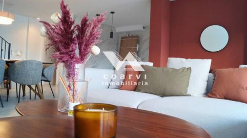 Foto 4 de Casa o xalet en venda a Calle Moura, Barbadás, Ourense