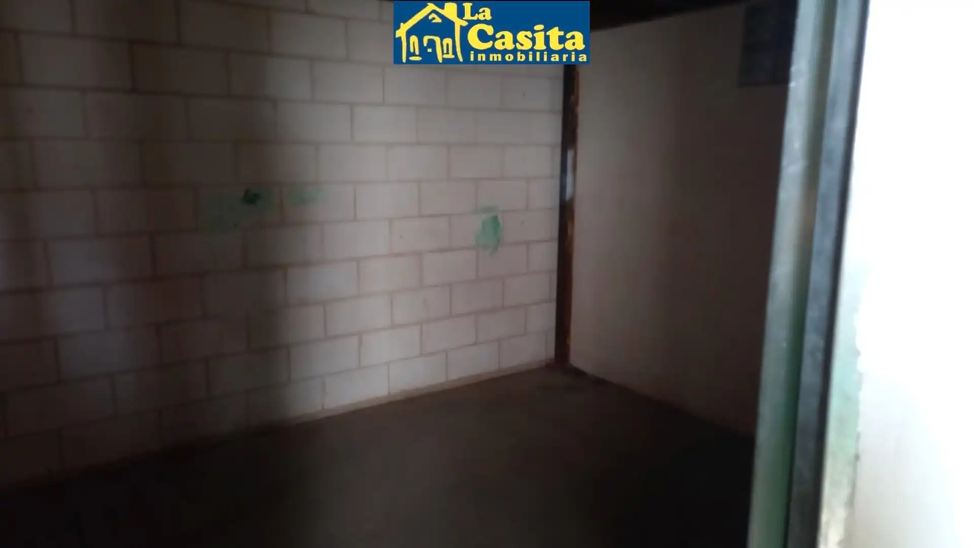 Industrial building for sale in Calle Socuéllamos, imagen 7