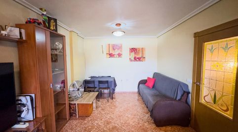 Foto 4 von Einfamilien-Reihenhaus zum Verkauf in Calle Colón, Casillas, Murcia Capital