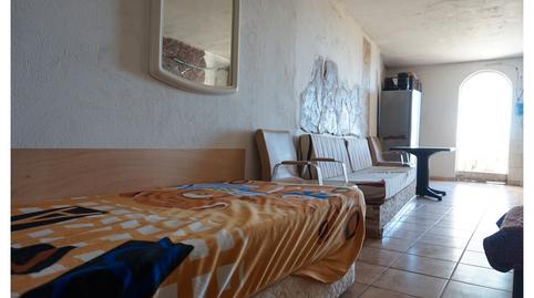 Photo 3 of Residential for sale in Saucillo - Fagajesto - Juncalillo, Las Palmas